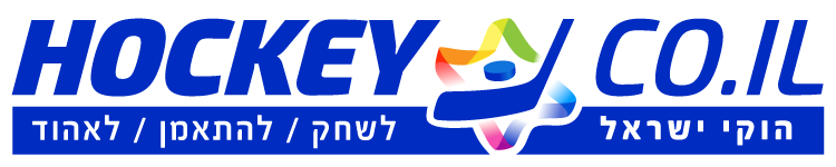 logo_hockey-il_750