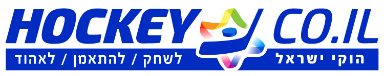 הוקי ישראל