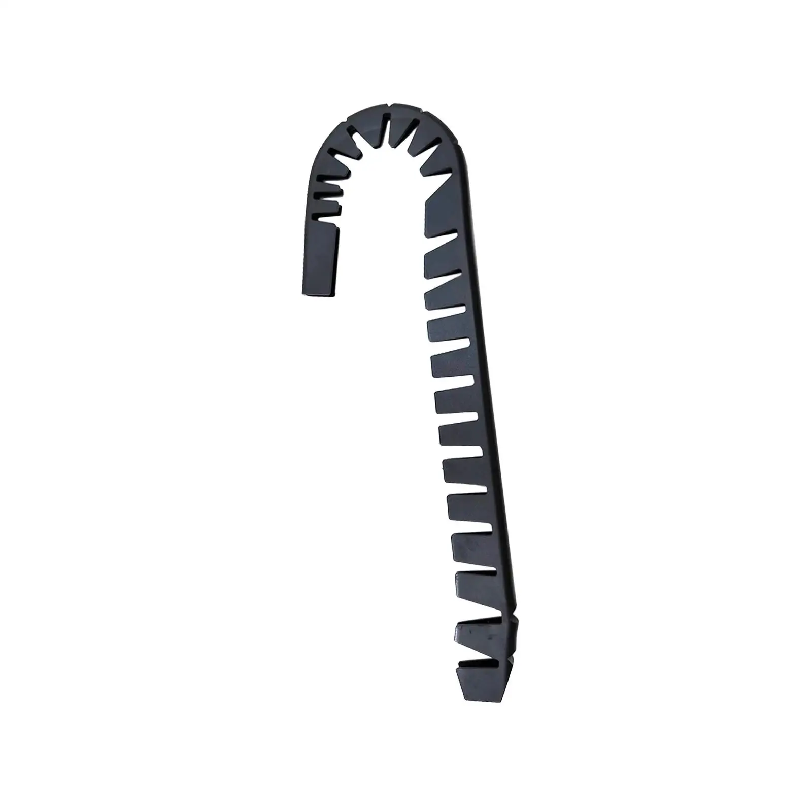 Ice Hockey Stick Blade Protector Hockey Stick Protection Hockey