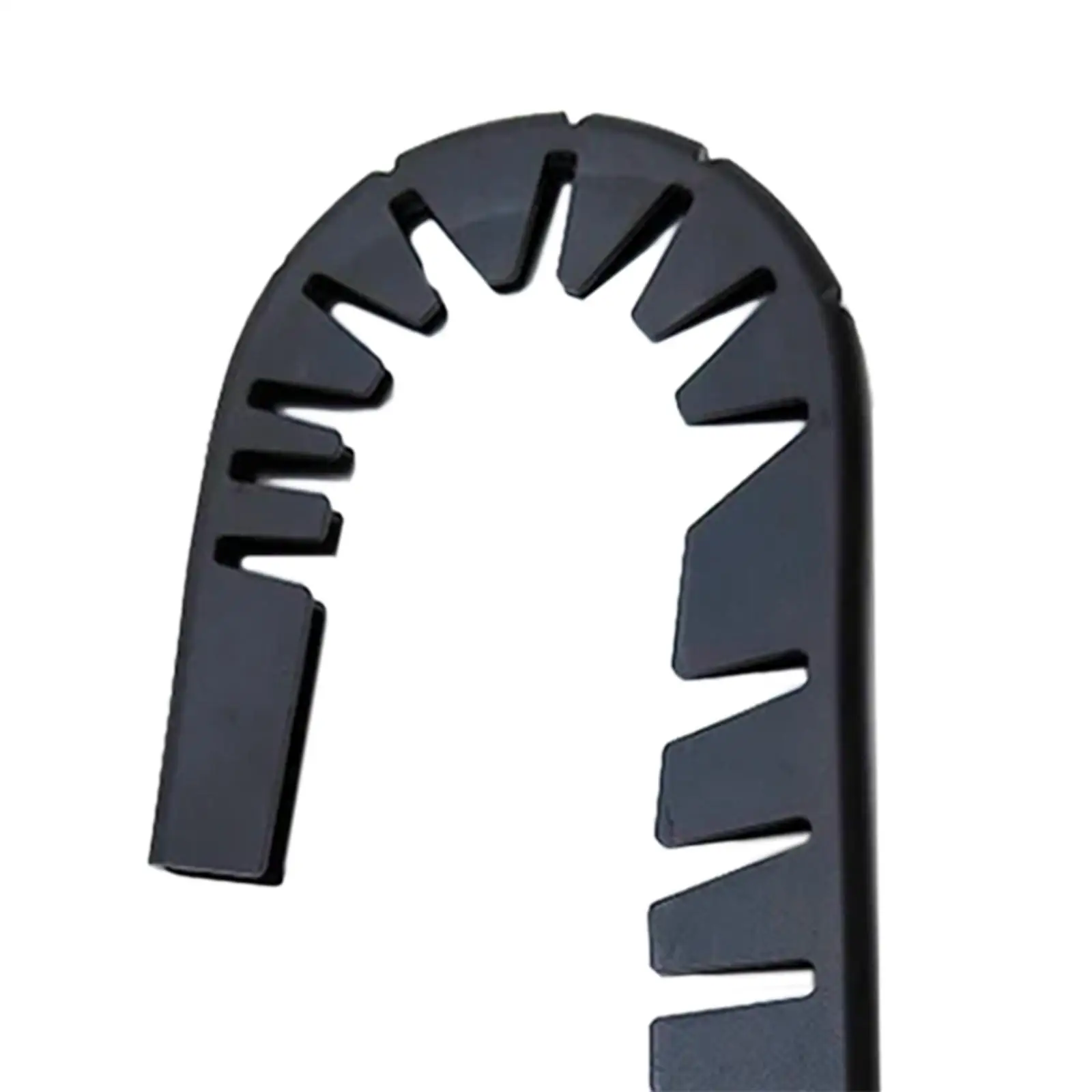 Ice Hockey Stick Blade Protector Hockey Stick Protection Hockey