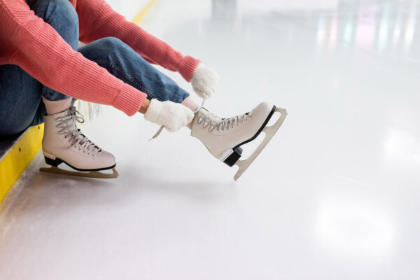 ⁦כרטיסיה ל-20 כניסות להחלקה בהיכל הקרח BLUE ICE ARENA אשדוד - מלא מוגבל!⁩ – תמונה ⁦8⁩